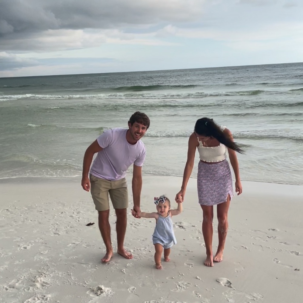 Meet your Posher, Presley